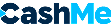 logo da cashme - empresa responsável pela simulação de financiamento